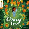 KNYGA Alejandra Ruiz Oxford Reading Tree Traditional Tales: Level 8: The Oranžinis Tree
