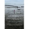 KNYGA Alejandro Camargo Amphibious Anthropologies