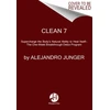 KNYGA Alejandro Junger CLEAN 7