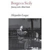 KNYGA Alejandro Luque Borges in Sicily