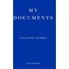 KNYGA Alejandro Zambra My Documents
