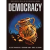 KNYGA Alekos Papadatos Democracy