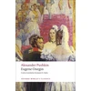 KNYGA Aleksandr Sergeyevich Pushkin Eugene Onegin
