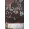 KNYGA Aleksandr Sergeyevich Pushkin Eugene Onegin