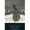 KNYGA Aleksandr Sergeyevich Pushkin Novels, Tales, Journeys