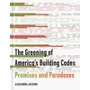 KNYGA Aleksandra Jaeschke Greening of America's Building Codes