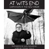 KNYGA Alen Macweeney At Wit's End