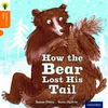KNYGA Alessandra Cimatoribus Oxford Reading Tree Traditional Tales: Level 6: Pack of 4