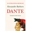KNYGA Alessandro Barbero Dantė