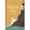 KNYGA Alessandro Baricco Ocean Sea