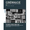 KNYGA Alessandro Bratus CINEMA&amp;CIE, INTERNATIONAL FILM STUDIES JOURNAL, VOL. XIX, no. 31, FALL 2018