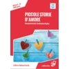 KNYGA Alessandro De Giuli Piccole storie d'amore + online audio.