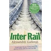 KNYGA Alessandro Gallenzi Interrail