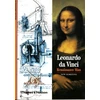 KNYGA Alessandro Vezzosi Leonardo da Vinci