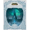 KNYGA Alex Acks World of Warcraft: Exploring Azeroth - Northrend