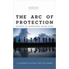 KNYGA Alex Aleinikoff Arc of Protection