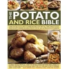 KNYGA Alex Barker Potato and Rice Bible