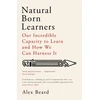 KNYGA Alex Beard Natural Born Learners