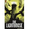 KNYGA Alex Bell The Lighthouse