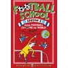 KNYGA Alex Bellos And Ben Lyttleton Football School Season 2: Where Football Explains the World