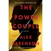 KNYGA Alex Berenson Power Couple