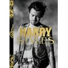 KNYGA Alex Bilmes Harry Styles