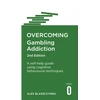 KNYGA Alex Blaszczynski Overcoming Gambling Addiction, 2nd Edition