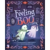 KNYGA Alex Boniello Feeling Boo