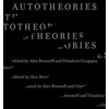 KNYGA Alex Brostoff Autotheories