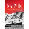 KNYGA Alex Buchner Narvik
