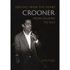 KNYGA Alex Coles Crooner