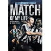 KNYGA Alex Crook Newcastle United Match of My Life
