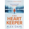 KNYGA Alex Dahl Other Daughter