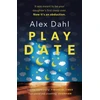 KNYGA Alex Dahl Playdate