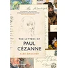 KNYGA Alex Danchev Letters of Paul Cezanne