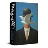 KNYGA Alex Danchev Magritte