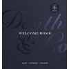 KNYGA Alex Day Death &amp; Co Welcome Home