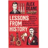 KNYGA Alex Deane Lessons From History