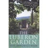KNYGA Alex Dingwall Main Luberon Garden