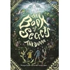 KNYGA Alex Dunne Book of Secrets