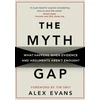 KNYGA Alex Evans Myth Gap