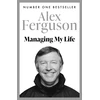 KNYGA Alex Ferguson Managing My Life: My Autobiography