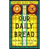 KNYGA Alex Frost Our Daily Bread