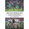 KNYGA Alex Fynn One Step from Glory