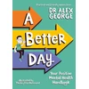 KNYGA Alex George A Better Day