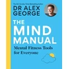 KNYGA Alex George The Mind Manual