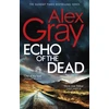 KNYGA Alex Gray Echo of the Dead