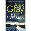 KNYGA Alex Gray Riverman
