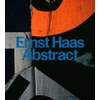 KNYGA Alex Haas Ernst Haas