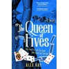 KNYGA Alex Hay Queen of Fives